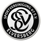 SV Elversberg